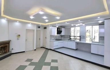 شکار امروز70متر با امکانات کامل فایل زیر قیمت