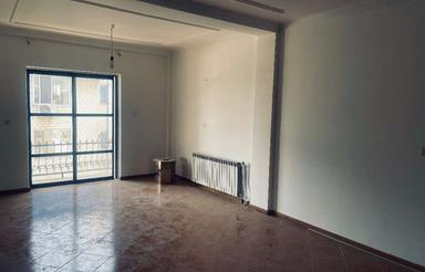 فروش آپارتمان 85 متری2خواب در خیابان پاسداران