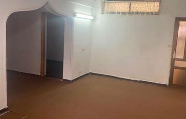 اجاره خانه 110 متر / بلوار منفرد / عبور مشترک
