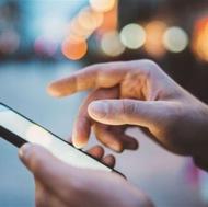 بازاریابی و ویزیتوری آنلاین