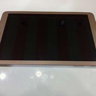 تبلت مدل samsung tab E