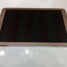 تبلت مدل samsung tab E
