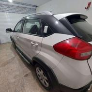 ام وی ام x22 اتومات