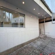 خانه ویلایی دربست 90 متری 2 خواب در بلوار بسیج