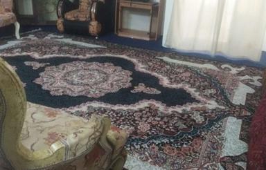 نزدیک به حرم مطهر
