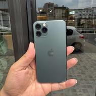11pro 256 gig