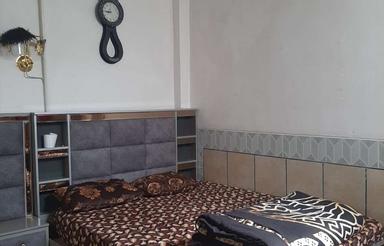 فرش خانه ویلایی