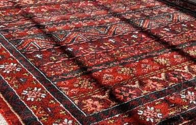 سوئیت اجاره ای واقع در روستای بدرلو 17 کیلومتری شهرستان تکاب