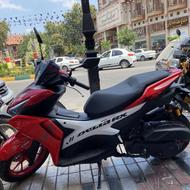 آیروکس 170 دلتا