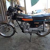 مدارک آماده بیمه برج 12