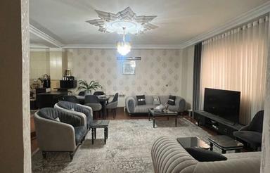 فروش آپارتمان 90 متر دسترسی خوب در خ تهران