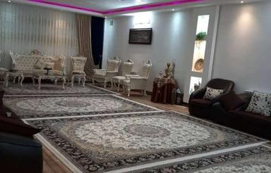 رهن و اجاره واحد آپارتمان در خیابان دانش