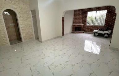 اجاره خانه 132 متری در فاز2
