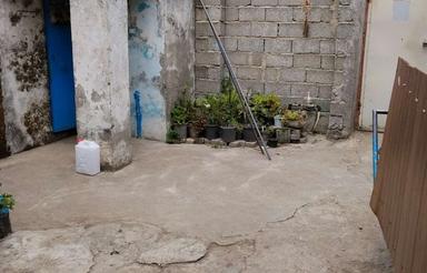 فروش فوری خانه ویلایی