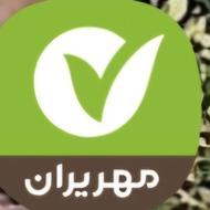 فروش امتیاز وام مهر 90 میلیون هر میلیون 400 هزارتومن