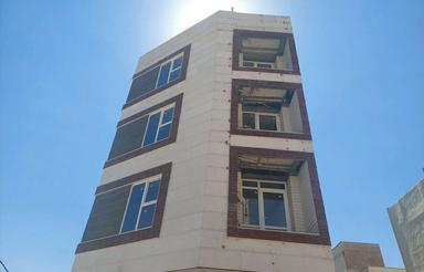 اجاره روزانه آپارتمان