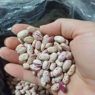 حبوبات اعلا