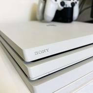 ps4 pro پک کامل