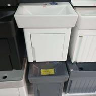 روشویی کابینتی آتیلا /قیمت کارخانه