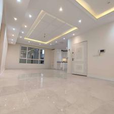 فروش آپارتمان 111 متر در جنت آباد جنوبی