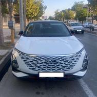 فونیکس اف ایکس کم کار بیمه 11 ماه