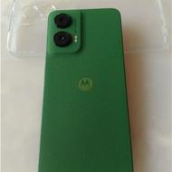 گوشیMoto G35 5G(امریکایی)256 گیگ