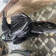 کلیک150مدل1400
