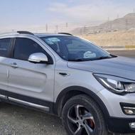 هایما s5 مزایده ایران خودرو همه امکانات سلام