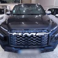 کی ام سی t9 1403 مشکی