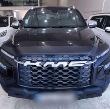 کی ام سی t9 1403 مشکی
