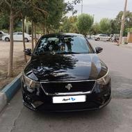 تارا دنده یی V1 مدل 1403