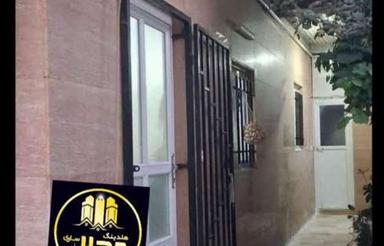 اجاره خانه 90 متر در هولا - ذغالچال