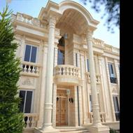 نصب سنگ رومی کاشی سرامیک بارضایت کارفرما