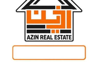 فروش اپارتمان 90 متری واقع در ابشار دوم