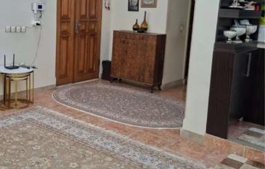 خونه اجاره روزانه 90 متر سوییت اجاره سویت