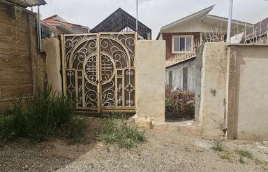 زمین 280 متری ،لوکیشن عالی