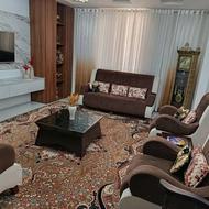 مبل هفت نفره