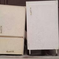 کابینت سالم