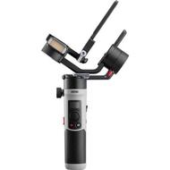 گیمبال ژیون تک کرین ام 2 اس Zhiyun-Tech CRANE-M2 S