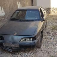 دوو اسپرو انژکتور 1994