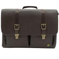 کیف دوربین رباط ویست Vist Robat 600 Camera Bag قهوه‌ای