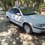 سمند88 کاملاسالم