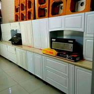 کابینت سلطنتی panitsa