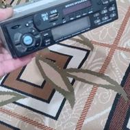 فروش ضبط خودرو