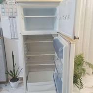 یخچال فیلور