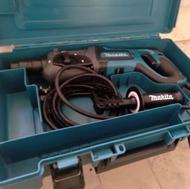 دلر ماکیتا هیلتی چکشی سه حالته دریل چهارشیار ژاپنی اصل ژاپن