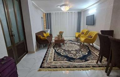 60 مترواقع درپرشکوه