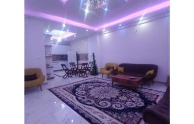 فروش خونه ویلایی