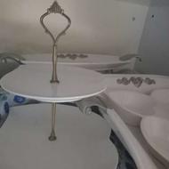 ست کامل چینی