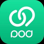دو میلیون و پونصد تومن جایزه برنامه ویپاد بانک پاسارگاد